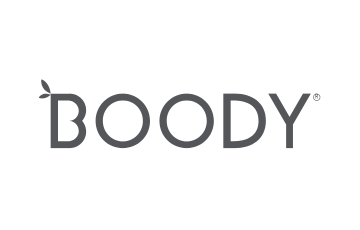 Boody Australia