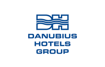 Danubius Hotels Group