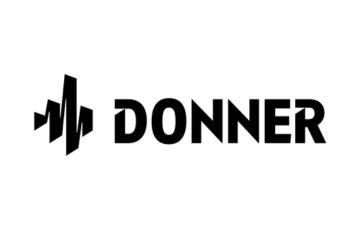 Donner