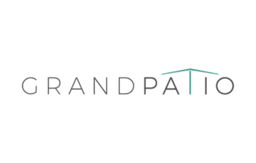 GRAND PATIO