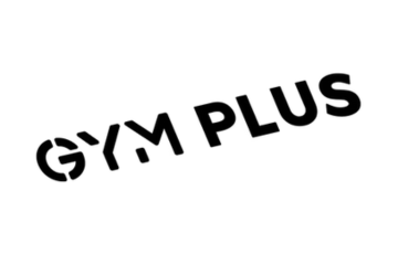 Gym Plus AU