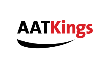 aatkings