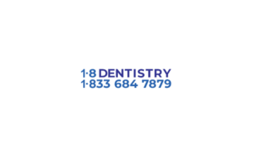 1.8 DENTISTRY
