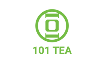 101 Tea