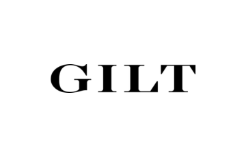 Gilt City