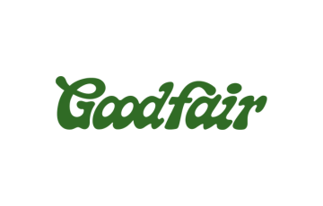 Goodfair