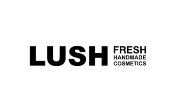 Lush Cosmetics