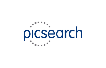 Picsearch