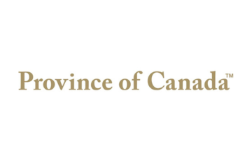Province of Canada