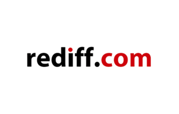 Rediff