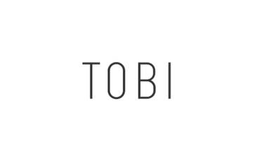 Tobi