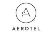 Aerotel