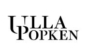 Ulla Popken