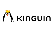 Kinguin logo