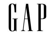 Gap