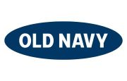 Old Navy