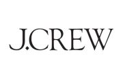 J.Crew