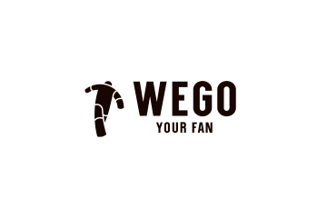 WEGO