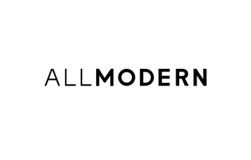 httpswww.allmodern.com