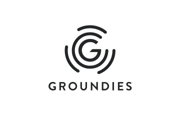 httpswww.groundies.com