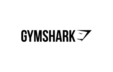 uk.gymshark.com