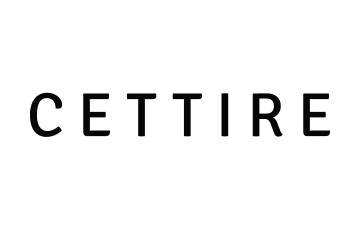 cettire logo