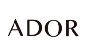 ADOR