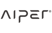 Aiper US