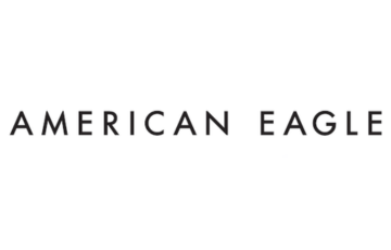 American Eagle