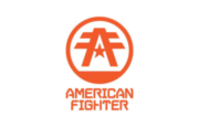 American Fighter