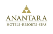 Anantara Hotels