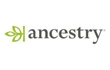 Ancestry UK