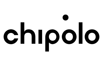 Chipolo