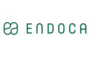 Endoca