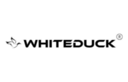 White Duck Outdoors Logo