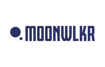 moonwlkr logo