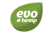 Evo hemp logo