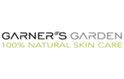 Garner's Garden logo