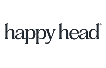 Happy Head