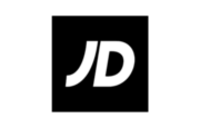 JD Sports