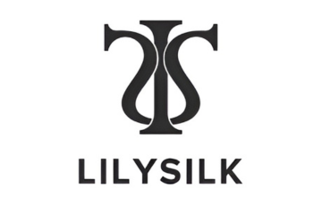 Lilysilk