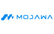 MOJAWA