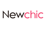 Newchic