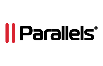Parallels Parallels