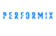 Performix