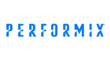 Performix