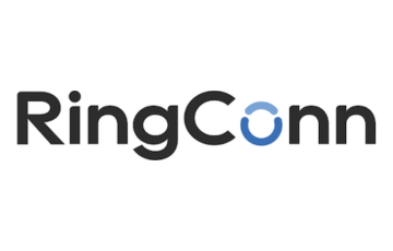 RingConn