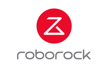 Roborock US