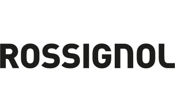Rossignol (1)