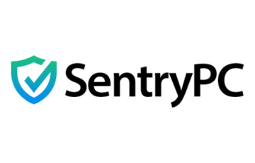 SentryPC